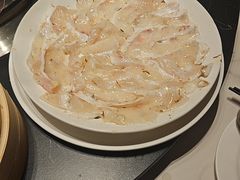 -青蓬蒸汽海鲜·深圳老字号·团建聚会(壹方城店)