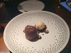 -上海静安香格里拉大酒店