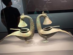 -广西壮族自治区博物馆