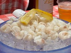 -阿青龙虾(新城店)