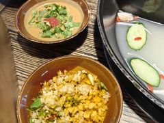 -冯校长老火锅(深圳总店)