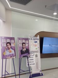 -至简医疗美容·医生集团