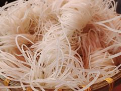 -王大乔泡椒米线·小火锅(星城天地店)
