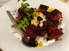 -尚一汤·粤菜海鲜(环球港店)