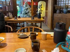 -稻前Taoki(方圆荟店)