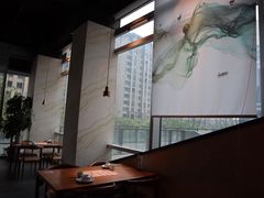-螃牛记创意火锅