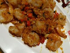 -湘汇概念铁板烧(铁西万达店)