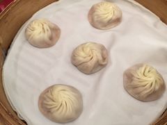 -鼎泰丰(当代商城店)