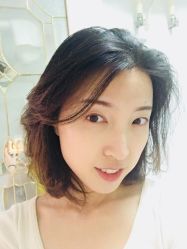 -红人馆造型十添