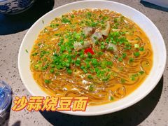 -荣家小吃(紫阳街店)