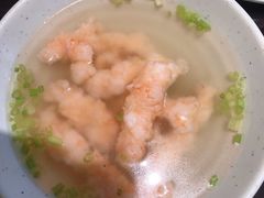 -邵子牙·中华老字号(定安路店)