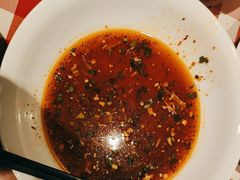-西贝(六里桥旗舰店)