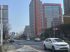 -乐潮汇时尚量贩式KTV(嘉业国际城购物中心店)