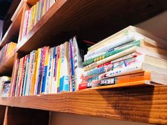 -和府捞面(东直门银座店)