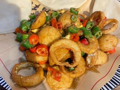 -风波庄(云蝠大厦店)