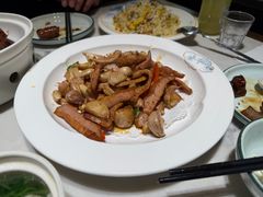 -双东酒店(东关街店)