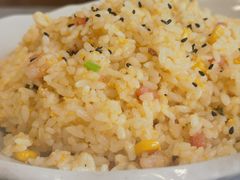 -东土食研所(渔港路店)