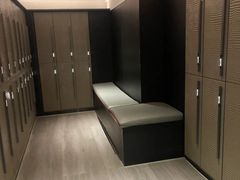-碧涛阁·泡泡海洋·汤泉洗浴(王府花园店)