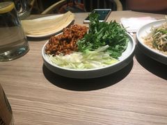 -老昌春饼(松北店)