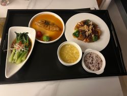 -贝瑞佳月子会所(杭州旗舰店)