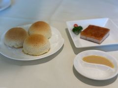 -利苑酒家(金宝店)