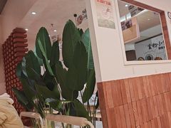 -雲物·云南小馆(好悦天地店)