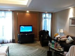 android_upload_pic-常州武进九洲喜来登酒店