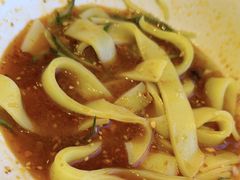 -巴依老爷新疆美食(常营店)