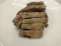 -王家大院·南京菜(湛江路总店)