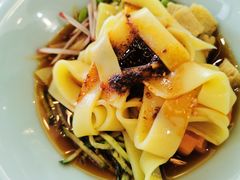 -帕米尔食府(白云观店)