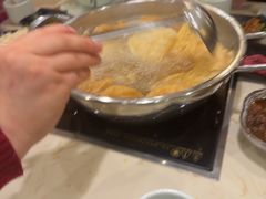 -潮汕良记牛肉火锅(洪武路店)