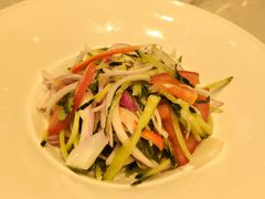 -巴依老爷新疆美食(常营店)