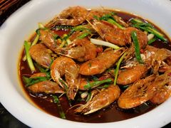 -茶叁酒肆·楚味江湖(菱角湖店)