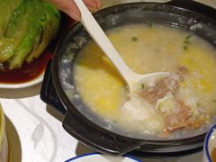 -粤秀小厨·广式早茶(辽宁路店)