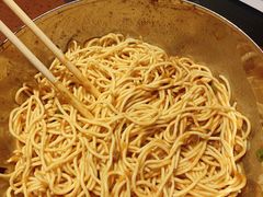 -一棠龙虾•王牌虾球(光谷天地店)