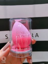 -丝芙兰Sephora