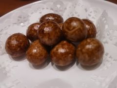 -临家闽南菜(大唐店)