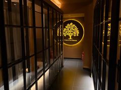 -泰·菩提树下[泰式按摩x精油SPAx肩颈头疗](新景店)