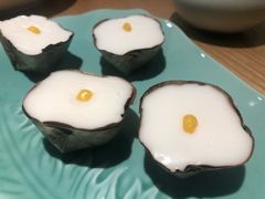 -米纸越南小馆(金鹰世界店)