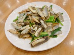 -七鲜渔港美食餐厅(巽寮湾海景店)