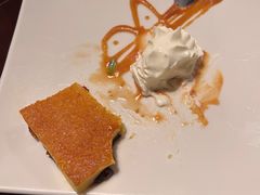 -La Creperie法餐厅(桃江路店)