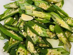 -老湘亲·品鉴湘菜(蔡塘爱琴海店)