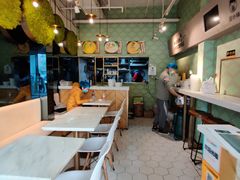 -蒙小妹骨汤饭.米线(新光路店)