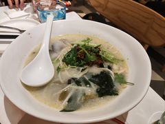 -石板街港澳冰室(天环店)
