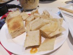 -鱼酷活鱼烤鱼(中联广场店)