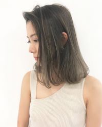 -FINE HAIR造型沙龙