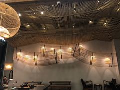 大堂-去茶山(新光里店)
