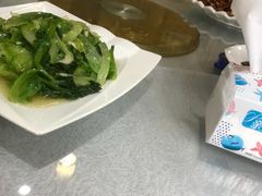 -诸葛烤鱼(海盐天宁寺路店)
