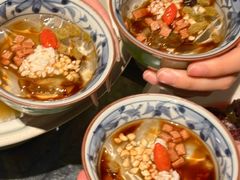 -31号公馆(黄兴广场白果园店)