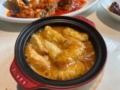 -绿波廊(豫园店)